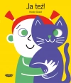 Ja też! - zdjęcie
