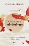 Odkrywanie mindfulness (z autografem) - zdjęcie