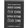 Strzała Zenona - zdjęcie