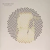 One Three Seven LP, Winyl - zdjęcie