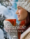 Szczęście w cichą noc - zdjęcie
