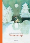 Skrzat nie śpi - zdjęcie