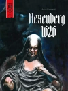Hexenberg 1626 - zdjęcie