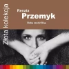 Złota Kolekcja. Babę zesłał Bóg, CD - zdjęcie