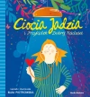 Ciocia Jadzia i Przylądek Dobrej Nadziei - zdjęcie