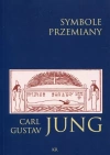 Symbole przemiany - zdjęcie