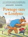 Pewnego razu w Londynie - zdjęcie