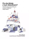 Co się dzieje z tym dzieckiem? - zdjęcie