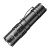 Latarka Superfire A22S 2300LM - zdjęcie