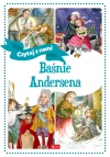 Baśnie Andersena (mk) - zdjęcie