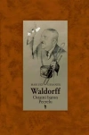 Waldorff. Ostatni baron PRL-u wyd. 2024 - zdjęcie