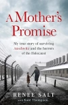 A Mother's Promise - zdjęcie