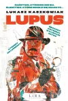 Lupus - zdjęcie