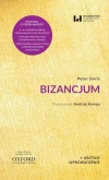 Bizancjum - zdjęcie