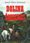 Dolina śmierci (The Hunted Woman) - zdjęcie