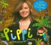Pippi na Południowym Pacyfiku. Audiobook - zdjęcie