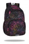 Plecak młodzieżowy Coolpack Pick Galactica - zdjęcie