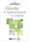 Dziecko w społeczeństwie i w świecie - zdjęcie