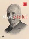 Mościcki - zdjęcie