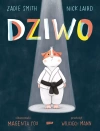 Dziwo - zdjęcie
