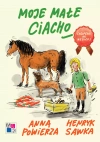 Moje małe Ciacho - zdjęcie