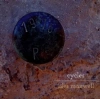 Cycles, 2 LP - zdjęcie