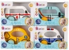 Autko miejskie - zdjęcie