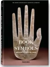 Book of Symbols - zdjęcie