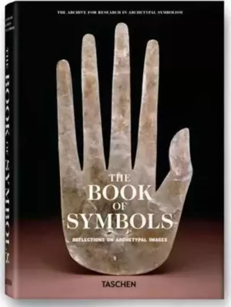 Book of Symbols