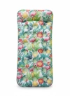 Materac dmuchany 210 cm (SJCT-1010) - zdjęcie