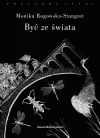 Być ze świata - zdjęcie