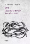 Syn marnotrawny - zdjęcie