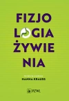 Fizjologia żywienia - zdjęcie