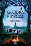 Głodna Puszcza - zdjęcie