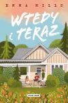 Wtedy i teraz - zdjęcie