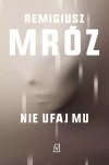 Nie ufaj mu. Tom 2 (wydanie kieszonkowe) - zdjęcie