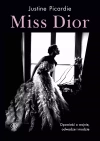 Miss Dior - zdjęcie