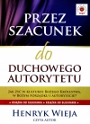 Przez szacunek do duchowego autorytetu audiobook, audiobook CD - zdjęcie