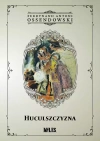 Huculszczyzna: Gorgany i Czarnochora - zdjęcie