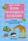 Obrazkowe ćwiczenia logopedyczne dla przedszkolaków - zdjęcie