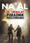 Ekstremalny poradnik przetrwania - zdjęcie