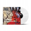 Harmony Corruption LP WHITE, Winyl - zdjęcie