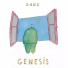 Duke, Winyl - zdjęcie