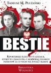 Bestie - zdjęcie