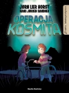 Operacja Kosmita - zdjęcie