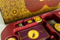 Trickerion. Legendy iluzji (edycja kolekcjonerska), zdjęcie 8