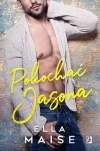 Pokochać Jasona - zdjęcie