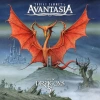 Here Be Dragons, CD - zdjęcie