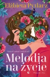 Melodia na życie - zdjęcie
