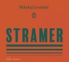Stramer. Audiobook - zdjęcie